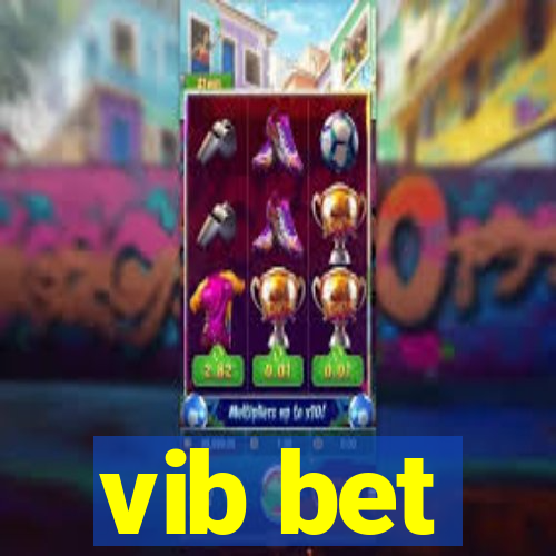 vib bet